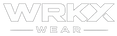 WRKX WEAR - Home