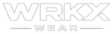 WRKX WEAR - Home