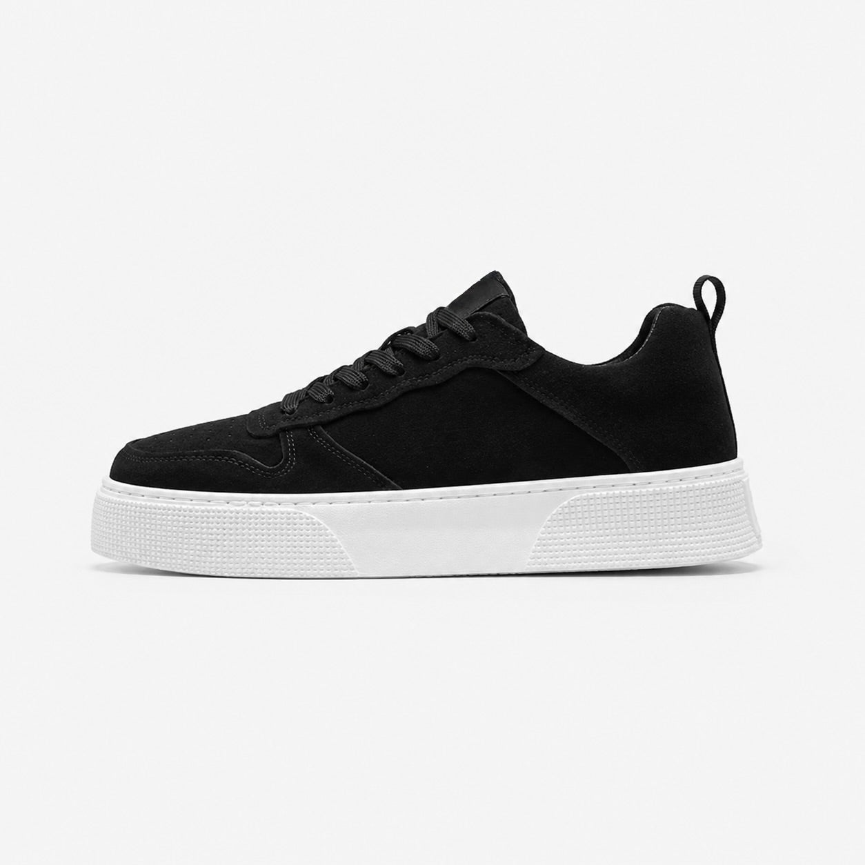 NON-SLIP "STATIC"
