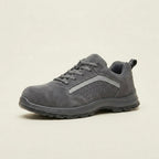 WRKX WEAR "CORE"
