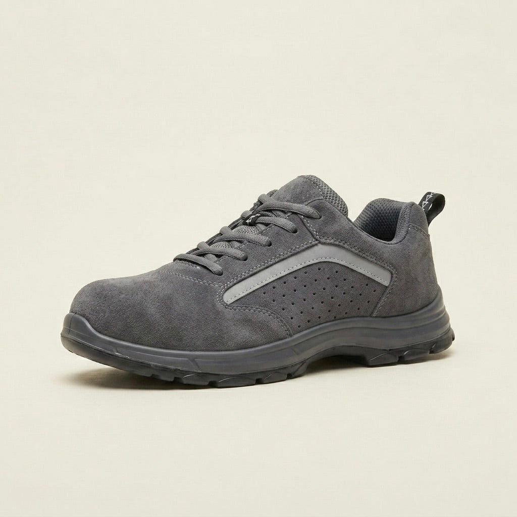 WRKX WEAR "CORE"