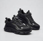 STEEL TOE "APEX"