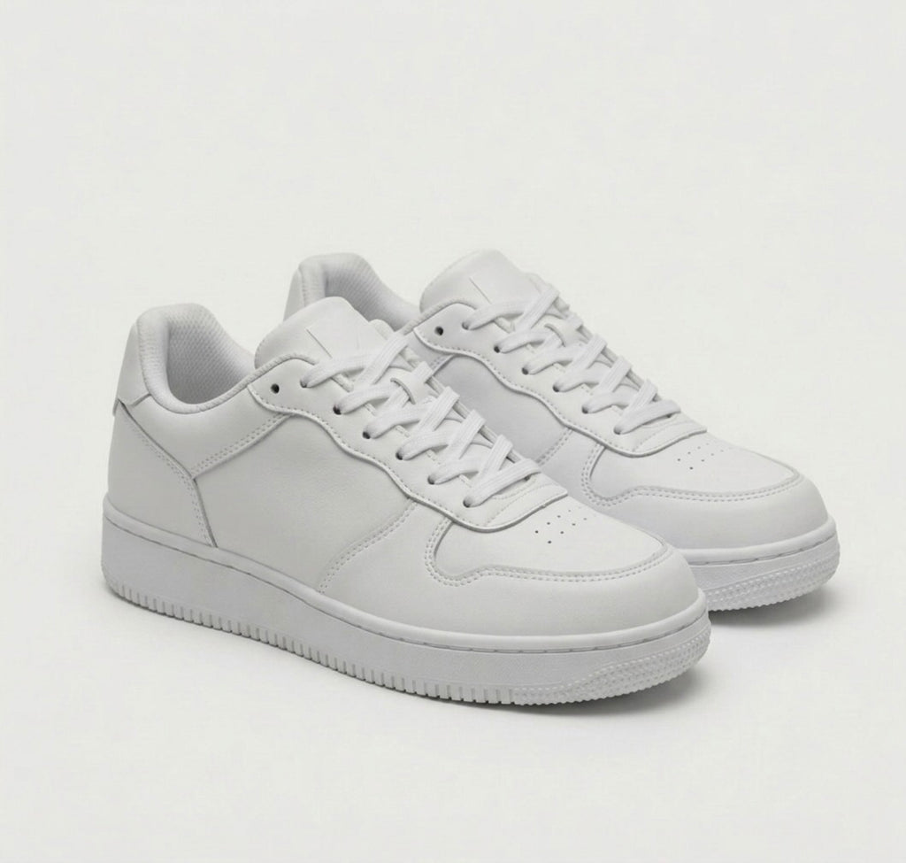 STEEL TOE "FORCE"