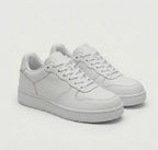 STEEL TOE "FORCE"