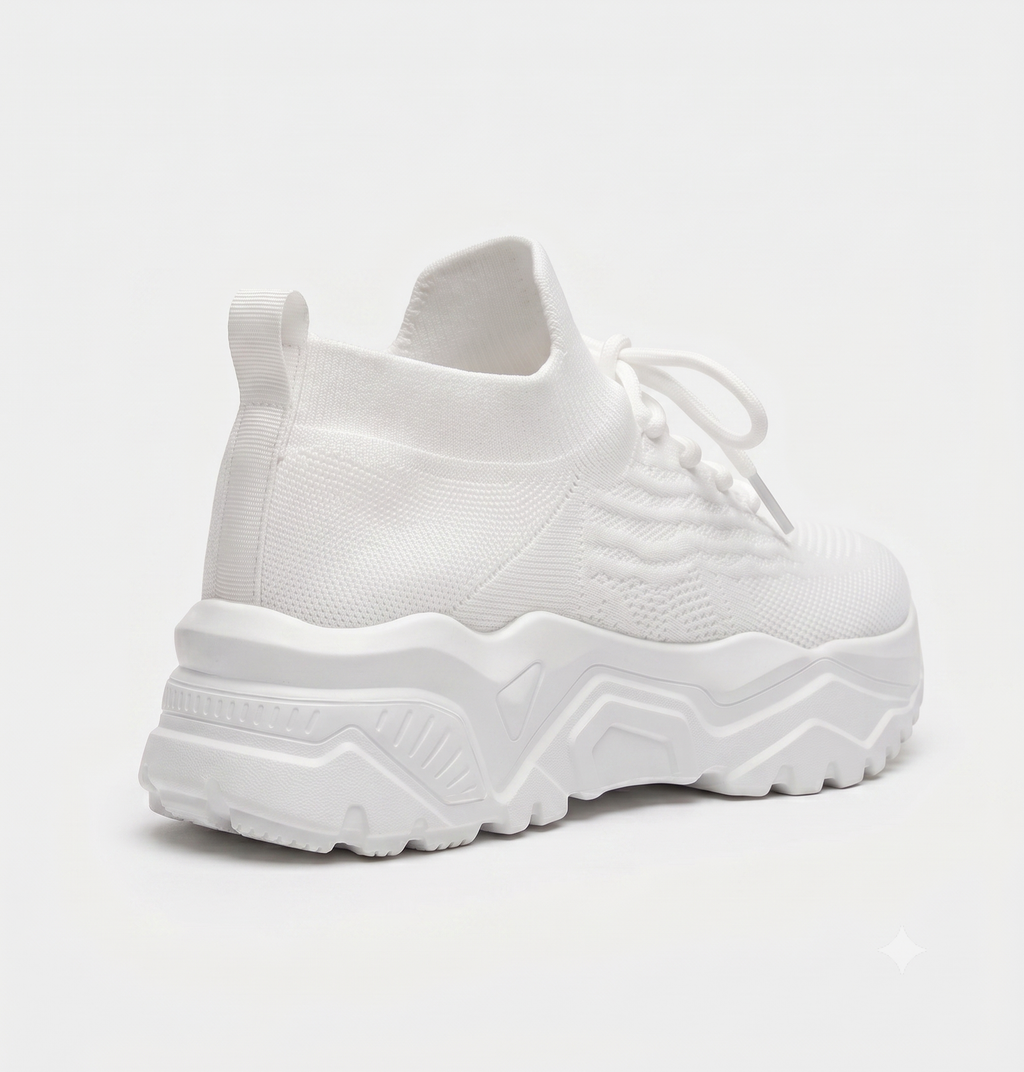 ALL DAY "CLOUD"