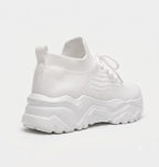 ALL DAY "CLOUD"