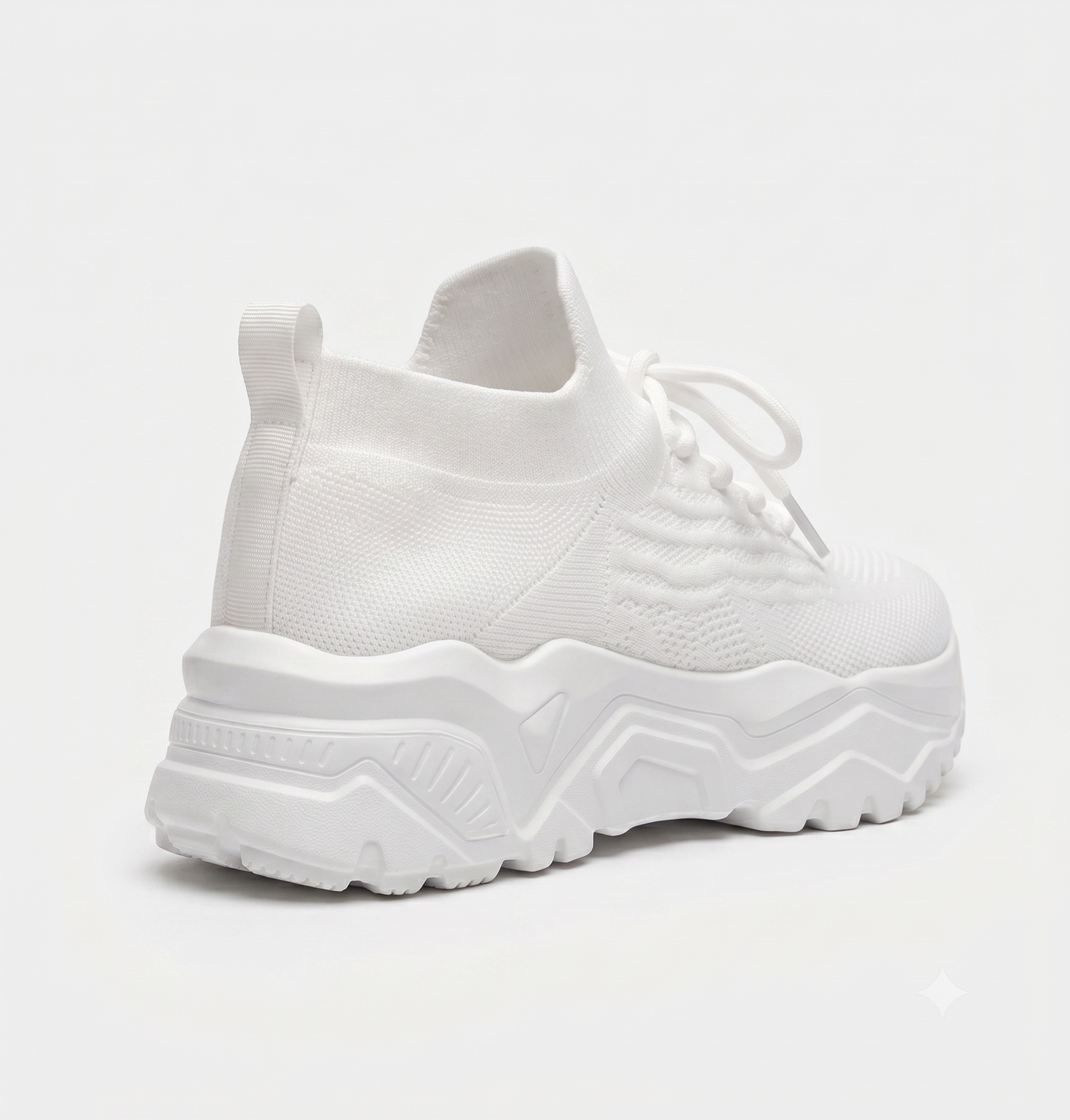 ALL DAY "CLOUD"