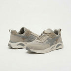 STEEL TOE "BRUNT"