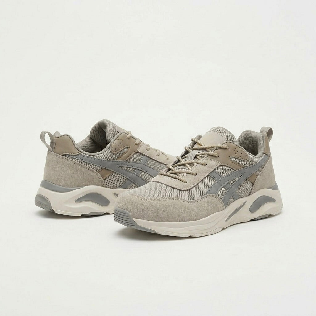WRKX WEAR "BRUNT"