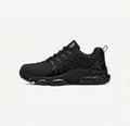 WRKX WEAR "MAXX"