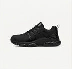 WRKX WEAR "MAXX"