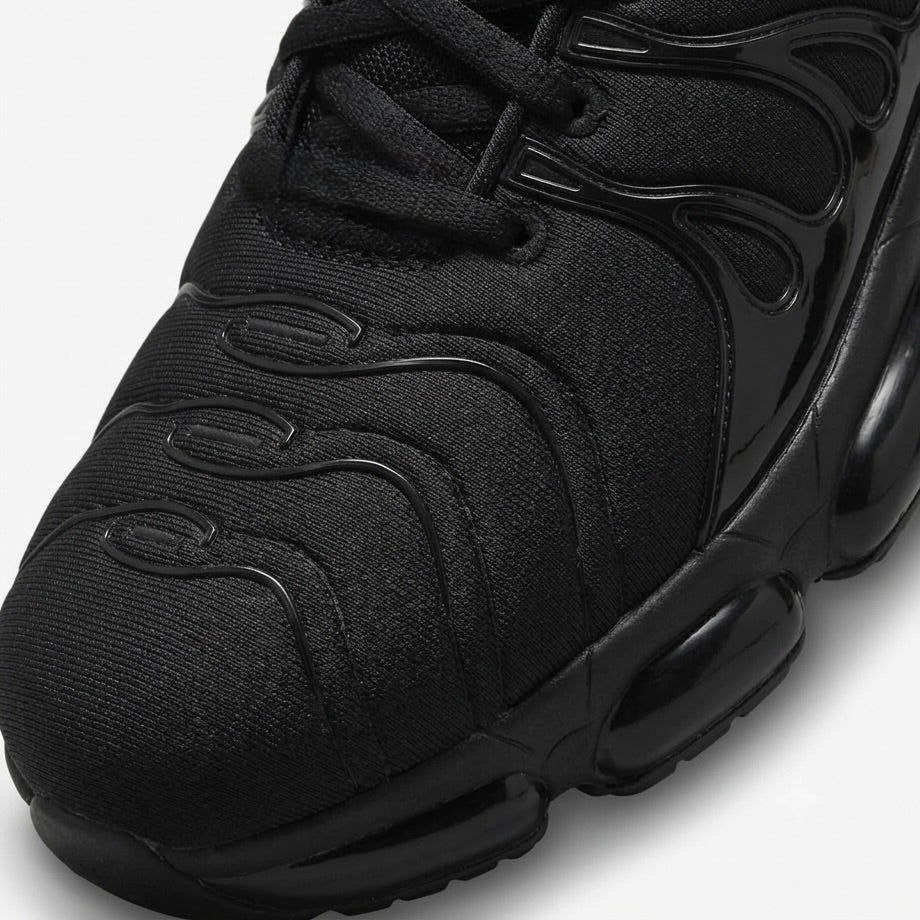 STEEL TOE "MAXX"