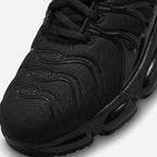 STEEL TOE "MAXX"