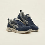 STEEL TOE "BRUNT"