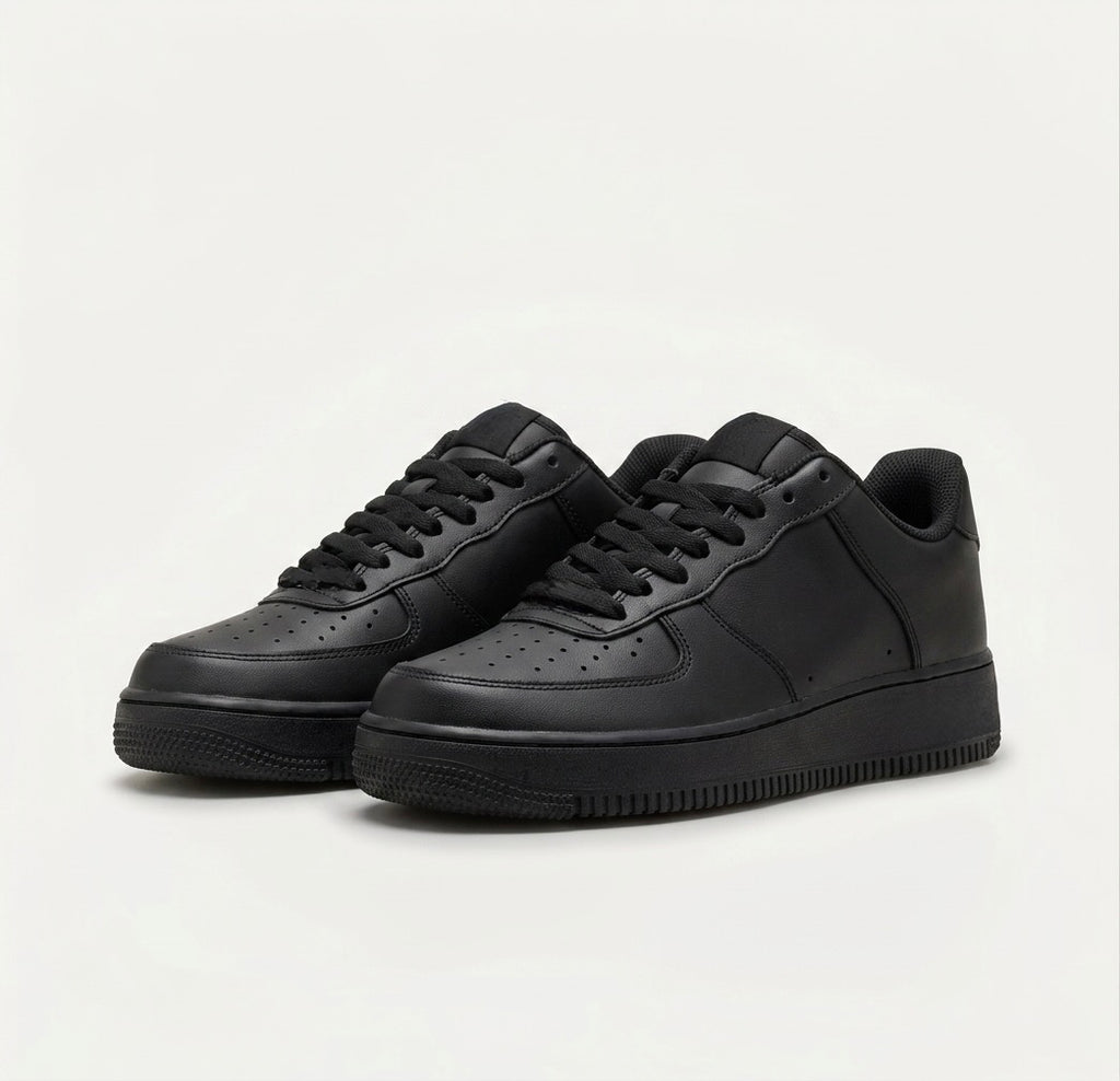 WRKX WEAR "FORCE"