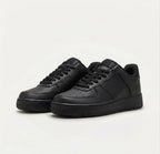WRKX WEAR "FORCE"