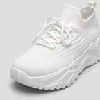 ALL DAY "CLOUD"