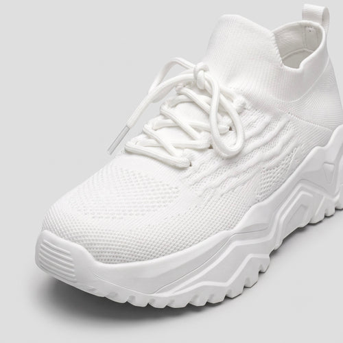 ALL DAY "CLOUD"