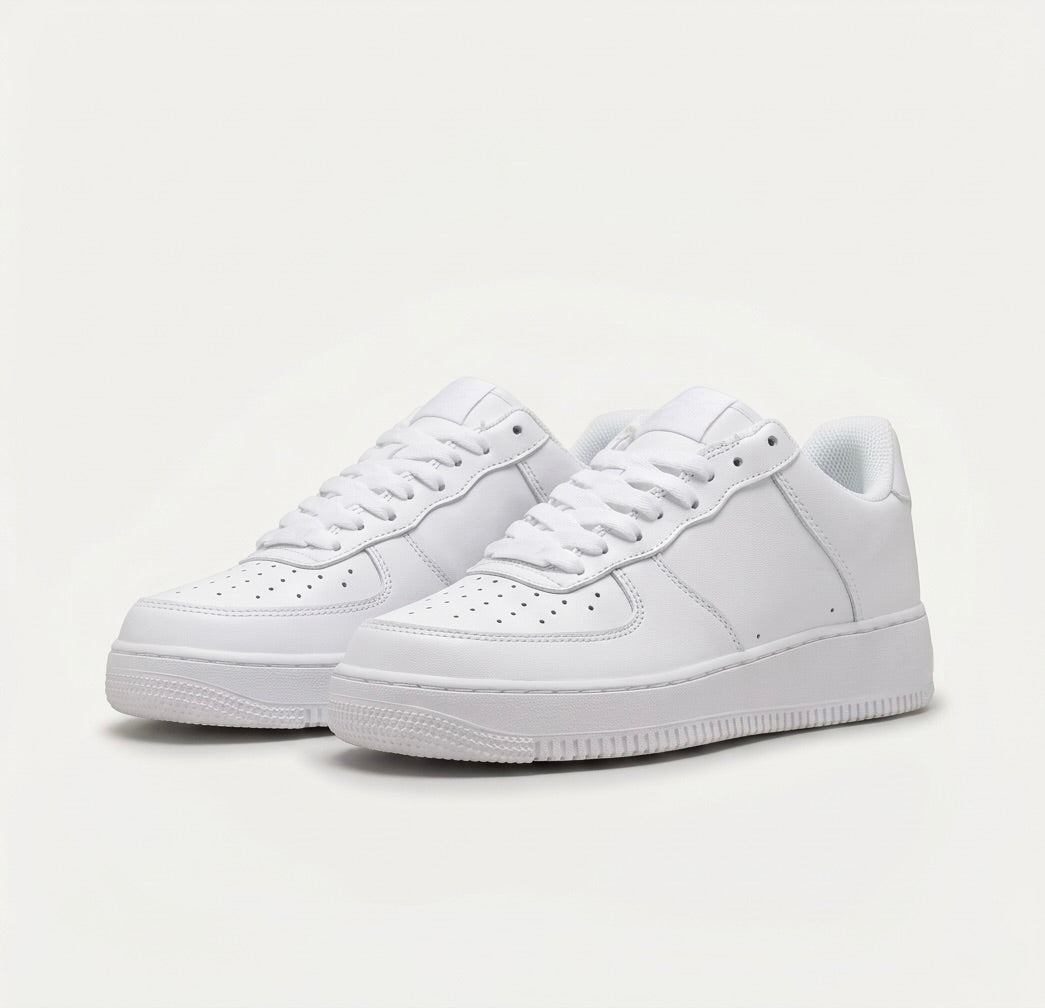 WRKX WEAR "FORCE"