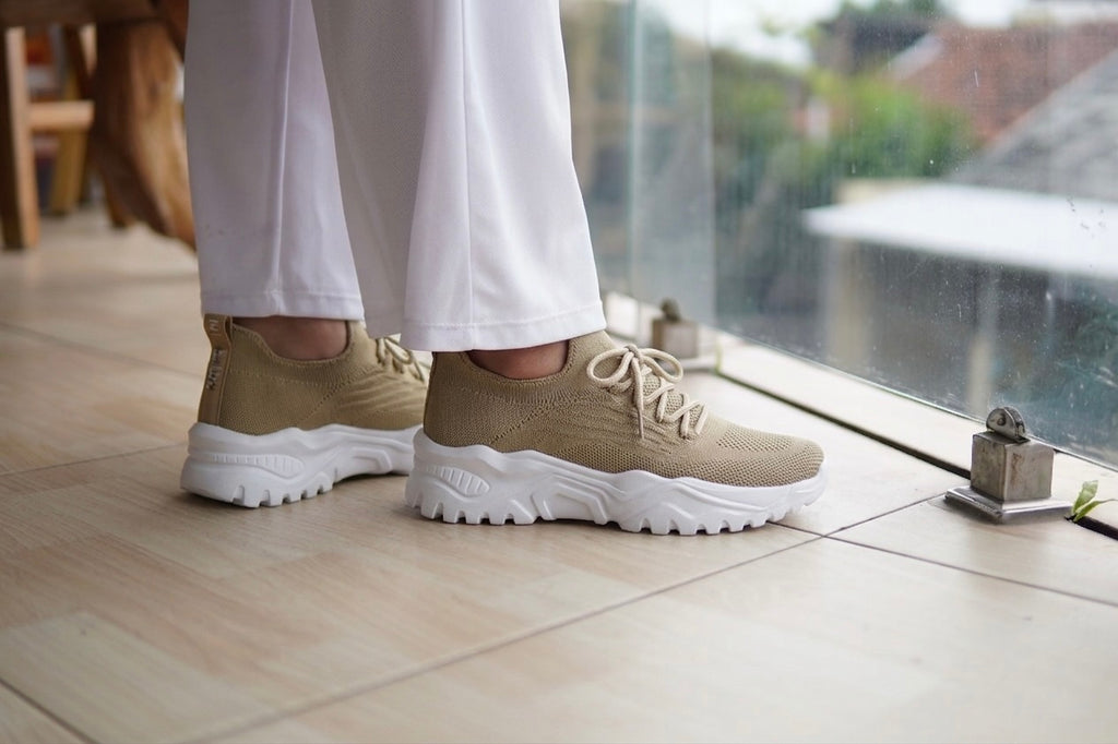 ALL DAY "CLOUD"