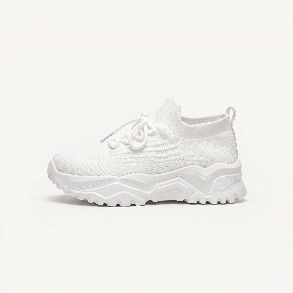 ALL DAY "CLOUD"