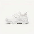 ALL DAY "CLOUD"