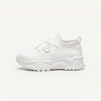 ALL DAY "CLOUD"