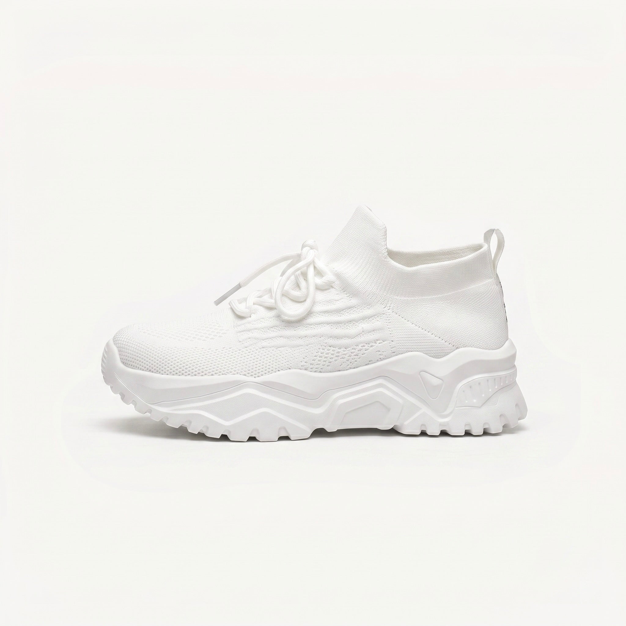 ALL DAY "CLOUD"