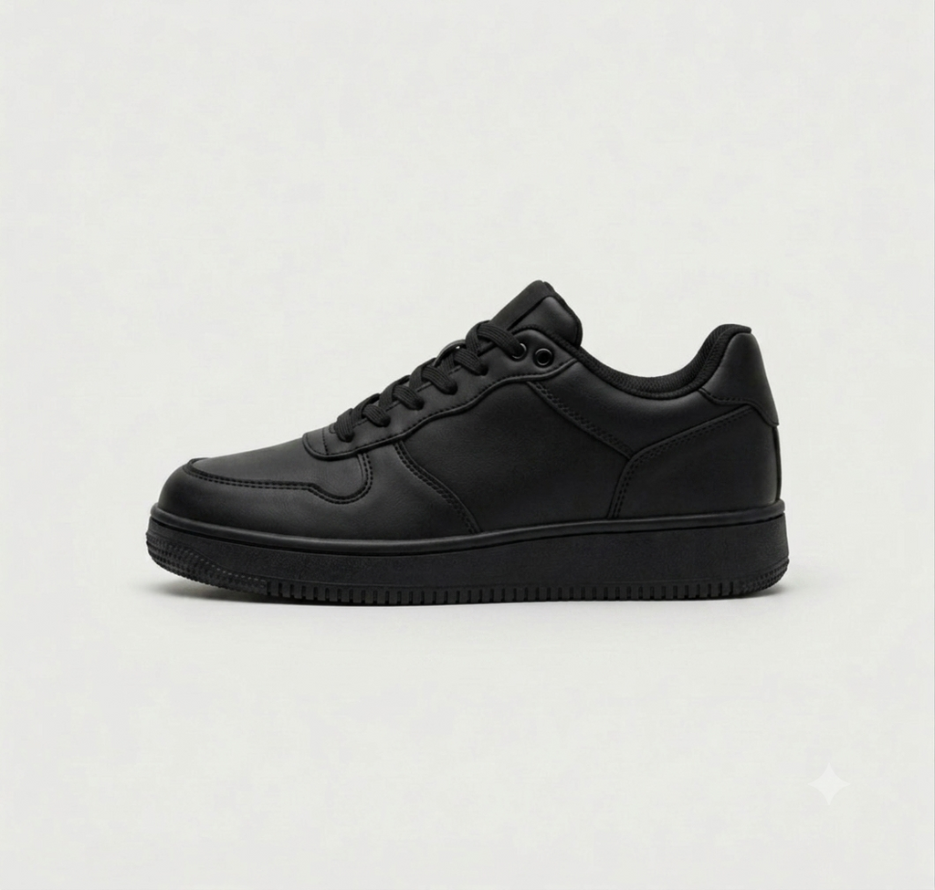 STEEL TOE "FORCE"