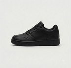 STEEL TOE "FORCE"