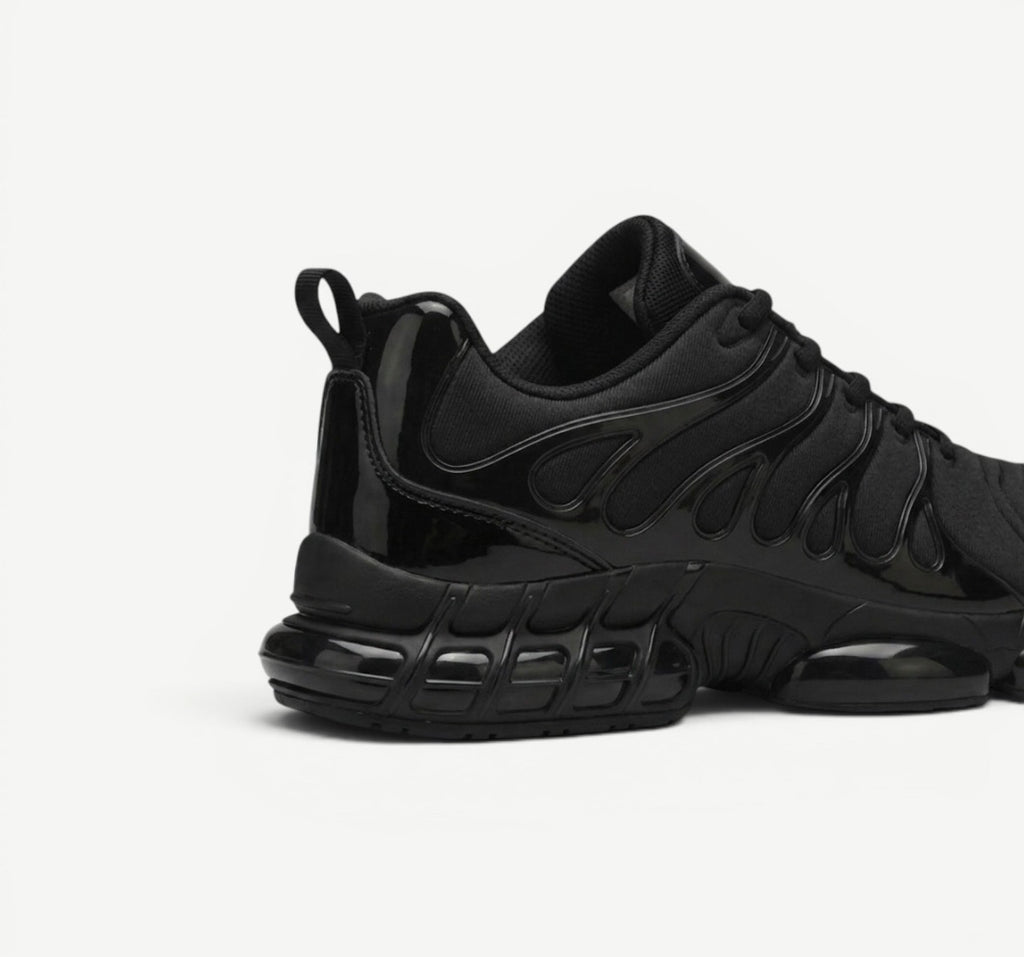 STEEL TOE "MAXX"