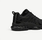 STEEL TOE "MAXX"