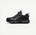 STEEL TOE "APEX"