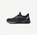 STEEL TOE "SLEEK"