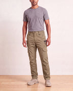 WRKX ULTRA-TECH™ PANTS