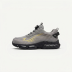 STEEL TOE "APEX"