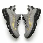 STEEL TOE "APEX"