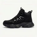 STEEL TOE "TITAN"
