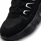 STEEL TOE "TITAN"