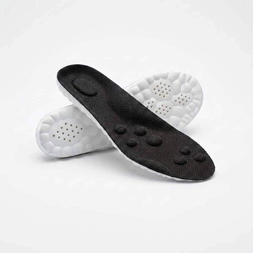 XTRA COMFY INSOLES