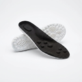 XTRA COMFY INSOLES