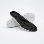 XTRA COMFY INSOLES