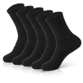 WRKX COMPRESSION SOCKS