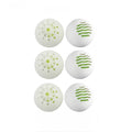 SHOE DEODORIZING BALLS