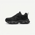 STEEL TOE "STRATA"