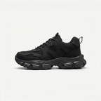 STEEL TOE "STRATA"