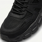 STEEL TOE "STRATA"