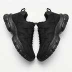 STEEL TOE "STRATA"