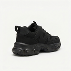 STEEL TOE "STRATA"