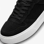 NON-SLIP "STATIC"